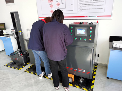 戰(zhàn)勝疫情，積極奮戰(zhàn)喜迎暖春